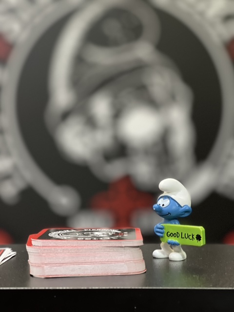 tattoo-shop-strumfovski-skopje