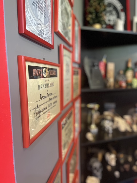 tattoo-studio-strumfovski-macedonia