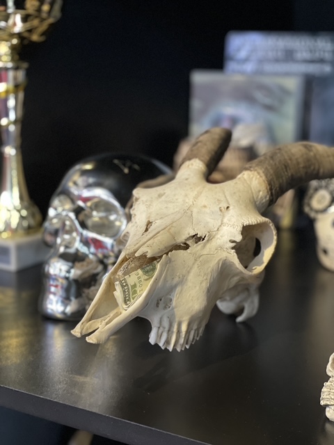 tattoo-shop-strumfovski-macedonia