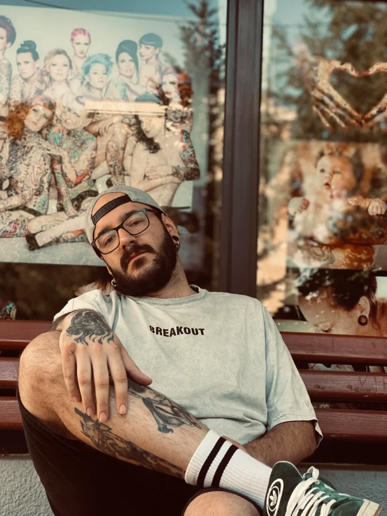 tattoo-artist-skopje-macedonia